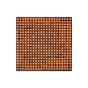 MacBook Air 13" (A2681 / Mid 2022) Power IC Chip (M2) (343S00554)