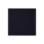 MacBook Air 13" (A2681 / Mid 2022) Power IC Chip (M2) (343S00554)