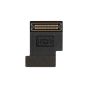 MacBook Air 13" (A2681 / Mid 2022) Daughter Board Cable