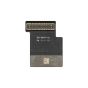 MacBook Air 13" (A2681 / Mid 2022) Daughter Board Cable