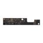 MacBook Air 13" M2 (A2681 / Mid 2022) Audio Daughterboard