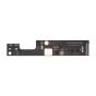 MacBook Air 13" M2 (A2681 / Mid 2022) Audio Daughterboard