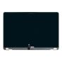 MacBook Air 13" (A3113 / 2024) Complete LCD Display Assembly (Silver)
