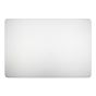 MacBook Air 13" (A3113 / 2024) Complete LCD Display Assembly (Silver)