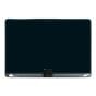 MacBook Air 13" (A3113 / 2024) Complete LCD Display Assembly (Midnight)