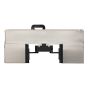 MacBook Air 13" (A2681 / Mid 2022) Replacement Battery / (A3113 / Mid 2024
