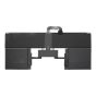 MacBook Air 13" (A2681 / Mid 2022) Replacement Battery / (A3113 / Mid 2024