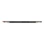 MacBook Air 13" (A2681 / Mid 2022 / A3113 / Mid 2024 / A3240 / Early 2025) Display Bottom Plastic Bezel Strip (Without Logo)