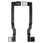 MacBook Air 13" (A2681 / Mid 2022 / A3113 / Mid 2024 / A3240 / Early 2025) Dormancy Cable (Sleep / Wake Sensor) Flex