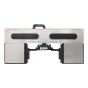 MacBook Air 15" (A2941 / Mid 2023) Replacement Battery (A2797)