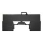MacBook Air 15" (A2941 / Mid 2023) Replacement Battery (A2797)