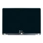 MacBook Air 15" (A2941 / Mid 2023 / A3114 / Mid 2024) Complete LCD Display Assembly