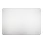 MacBook Air 15" (A2941 / Mid 2023 / A3114 / Mid 2024) Complete LCD Display Assembly