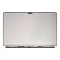 MacBook Air 15" (A2941 / A3114 / A3241) LCD Panel Only (Compatible With All Years)