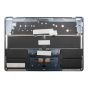 MacBook Air 15" (A2941 / Mid 2023) Top Case Assembly With Battery And Keyboard (US Keyboard)