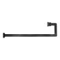 MacBook Air 15" (A2941 / Mid 2023) Trackpad Flex Cable