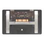 MacBook Air 15" (A2941 / Mid 2023) Trackpad (Midnight)