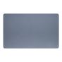 MacBook Air 15" (A2941 / Mid 2023) Trackpad (Midnight)