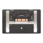 MacBook Air 15" (A2941 / Mid 2023) Trackpad (Starlight)