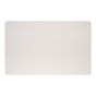 MacBook Air 15" (A2941 / Mid 2023) Trackpad (Starlight)