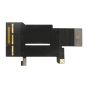 MacBook Air 15" (A2941 / Mid 2023 / A3114 / Mid 2024 / A3241 / Early 2025) LCD Cable (Soldering Required)