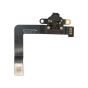 MacBook Air 15" (A2941 / Mid 2023) Audio Jack (Space Gray)