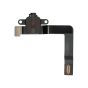 MacBook Air 15" (A2941 / Mid 2023) Audio Jack (Space Gray)