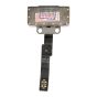 MacBook Air 15" (A2941 / Mid 2023) Lid Angle Sensor (Dormancy Cable) Extension Flex