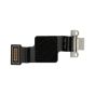 MacBook Air 15" (A2941 / Mid 2023 / A3114 / Mid 2024) USB-C Board (Silver)