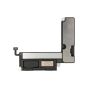 MacBook Air 15" (A2941 / Mid 2023 / A3114 / Mid 2024 / A3241 / Early 2025) Left & Right Loudspeaker