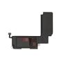 MacBook Air 15" (A2941 / Mid 2023 / A3114 / Mid 2024 / A3241 / Early 2025) Left & Right Loudspeaker