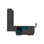 MacBook Air 15" (A2941 / Mid 2023 / A3114 / Mid 2024 / A3241 / Early 2025) Left & Right Loudspeaker