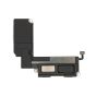 MacBook Air 15" (A2941 / Mid 2023 / A3114 / Mid 2024 / A3241 / Early 2025) Left & Right Loudspeaker