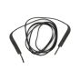 MacBook Air 15" (A2941 / Mid 2023 / A3114 / Mid 2024 / A3241 / Early 2025) Display Gasket