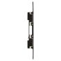 MacBook Air 15" (A2941 / Mid 2023 / A3114 / Mid 2024 / A3241 / Early 2025) Antenna Bracket