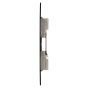 MacBook Air 15" (A2941 / Mid 2023 / A3114 / Mid 2024 / A3241 / Early 2025) Antenna Bracket