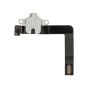 MacBook Air 15" (A2941 / Mid 2023) Audio Jack (Silver)