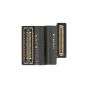 MacBook Air 15" (A2941 / Mid 2023) Daughter Board Cable