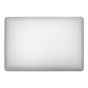 MacBookAir 13" Retina (A2337 / Late 2020) (Silver) Complete LCD Display Assembly