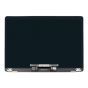 MacBookAir 13" Retina (A2337 / Late 2020) (Space Gray) Complete LCD Display Assembly