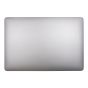 MacBookAir 13" Retina (A2337 / Late 2020) (Space Gray) Complete LCD Display Assembly