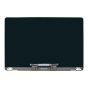 MacBookAir 13" Retina (A2337 / Late 2020) (Gold) Complete LCD Display Assembly