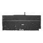 Macbook Air 13" Retina (A2337 / Late 2020) (US English) Keyboard Backlight