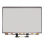 MacBook Air 13" Retina (A1932) LCD Panel Only