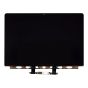 MacBook Air 13" Retina (A2179) LCD Panel Only