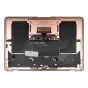 MacBook Air 13" Retina (A2179) Top Case Assembly With Battery And Keyboard
