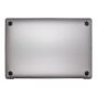 MacBook Air 13" Retina (A1932) Bottom Case Space Gray (2018-2019) / A2179 (2020)