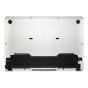 MacBook Air 13" Retina (A2179) Bottom Case