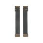 MacBook Air 13" Retina (A1932) LCD Backlight And Front Camera Extension Flex Cable