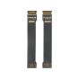 MacBook Air 13" Retina (A1932) LCD Backlight And Front Camera Extension Flex Cable